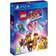 The LEGO Movie 2 Videogame - Toy Edition (PS4)