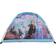 Disney Frozen II Dream Den Play Tent
