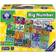 Orchard Toys Big Number 20 Pieces