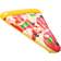 Bestway Pizza Party Lounger
