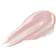 Stila Beauty Boss Lip Gloss Pink Slip