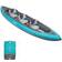 Itiwit X100 3 Person Inflatable Kayak