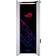 ASUS ROG Strix Helios Tempered Glass