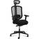 Fromm & Starck Star Seat 18 Office Chair 88.5cm