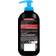 Garnier Pure Active Intensive Anti-Blackhead Charcoal Cleansing Gel 200ml