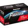 Powercolor Fighter Radeon RX 6800 HDMI 3xDP 16GB
