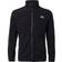 Nike Glacier Pro Full Zip Fleece Sweater Men - TNF Black