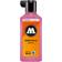 Molotow One4All Acrylic Refill Neon Pink 180ml