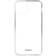 Krusell HardCover for iPhone 12 Pro Max