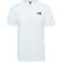 The North Face Simple Dome T-shirt - TNF White
