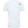 The North Face Simple Dome T-shirt - TNF White