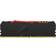 Kingston HyperX Fury Black DDR4 3600MHz 2x16GB (HX436C18FB4AK2 / 32)