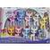 Hasbro My Little Pony Mega Friendship Collection