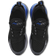 Nike Air Max 270 GS - Black/Blue
