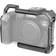 Smallrig Full Camera Cage for Canon R5/R6/R5 C