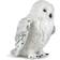 Harry Potter Collector's Hedwig Open Wings 36cm