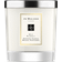 Jo Malone Wild Bluebell Home Scented Candle 200g
