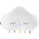 Fisher Price Twinkle & Cuddle Cloud Soother Night Light