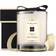 Jo Malone Pomegranate Noir Scented Candle 65g