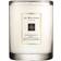 Jo Malone Pomegranate Noir Scented Candle 65g