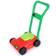 Ecoiffier Play Lawn Mower