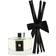 Jo Malone Red Roses Scent Surround Reed Diffuser 165ml