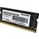 Patriot Signature Line SO-DIMM DDR4 3200MHz 32GB (PSD432G32002S)
