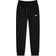 Nike Sportswear Club Fleece Joggers - Black/White