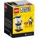 Lego Brickheadz Donald Duck 40377