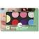 Djeco Maquillage Palette 6 Colours Sweet