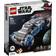 Lego Star Wars Resistance I-TS Transport 75293