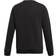 adidas Junior Trefoil Crew Sweatshirt - Black/White (ED7797)