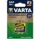Varta AAA Accu Rechargeable 950mAh 2-pack
