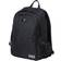 Helly Hansen Dublin 2.0 Backpack 16L - Black