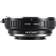 K&F Concept Adapter Canon EF To Micro Four Thirds Lens Mount Adapterx