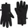 The North Face Women's Apex Etip Gloves - TNF Black