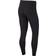 Nike Essential Sweatpants Women - Black/Black/White