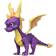 NECA Spyro The Dragon 7"