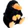The Noble Collection Fantastic Beasts Niffler 24cm