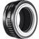 K&F Concept Adapter M42 To Sony E Lens Mount Adapterx