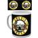 GB Eye Guns N Roses Logo Mug 30cl