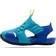 Nike Sunray Protect 2 TD - Oracle Aqua/Ghost Green/Hyper Blue/Black