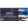 Hoya Digital Filter Kit II 82mm