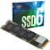 Intel 665p Series M.2 2280 SSD 1TB