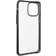 UAG Plyo Series Case for iPhone 12 Pro Max