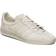adidas Broomfield - Raw White/Clear Brown/Gold Met.