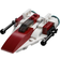 Lego Star Wars A Wing Starfighter 30272