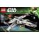 Lego Star Wars Red Five X-wing Starfighter 10240