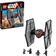 Lego Star Wars First Order Special Forces TIE fighter 75101