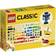 Lego Classic Supplement 10693